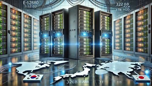 获取香港亚马逊服务器地址的操作指南