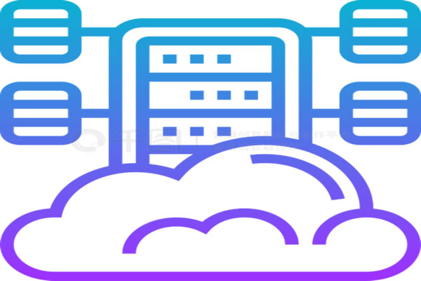 香港服务器托管