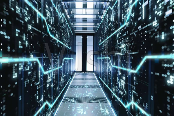 住宅服务器马来西亚的使用体验分享