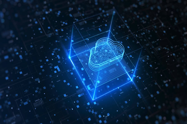 如何选择新加坡VPS服务器适合你的业务需求