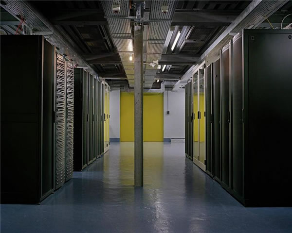 选择按量计费的台湾云服务器优化您的成本