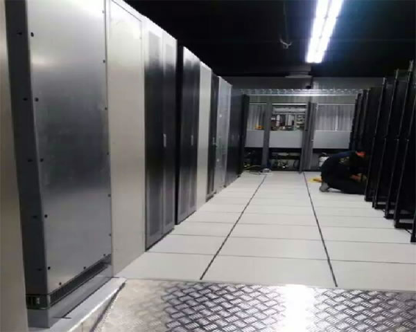 阿里云泰国云服务器的使用安全性分析