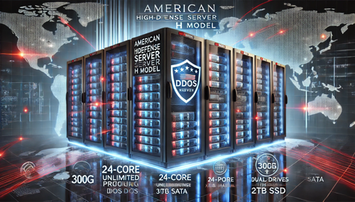 深入了解香港原生IP在网站优化中的重要性