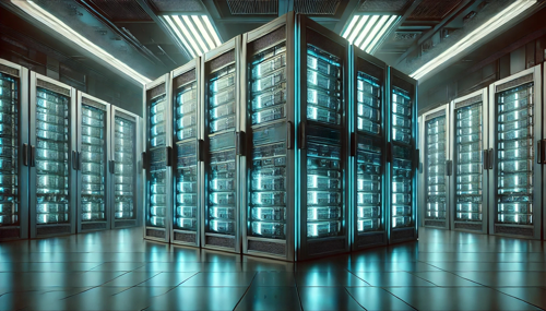 台湾服务器选购指南帮你找到理想云主机