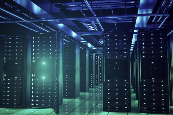 如何选择适合台湾玩家的LOL服务器云主机