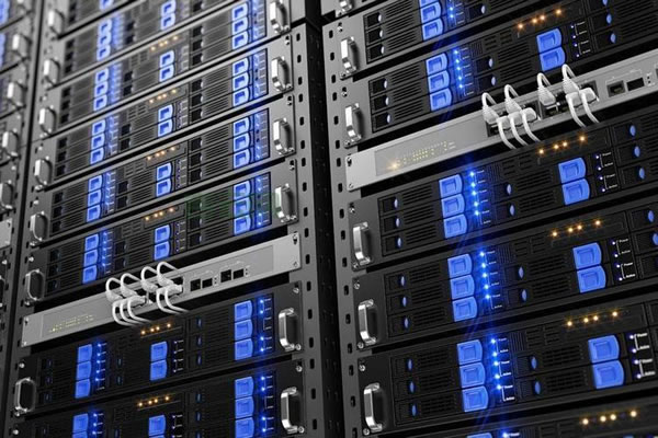 选择德国服务器托管时需要注意的关键因素