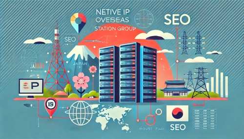 美国高防服务器