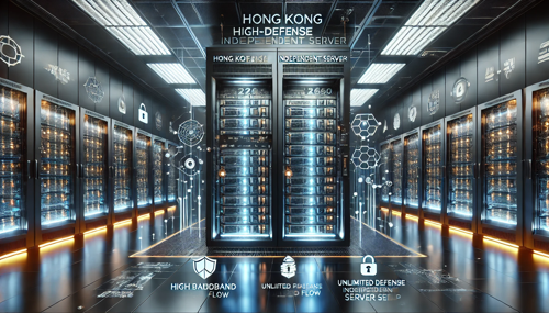 使用新加坡cn2 VPS搭建个人网站的步骤与技巧