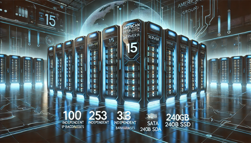 腾讯云马来西亚服务器的优越性能和使用体验